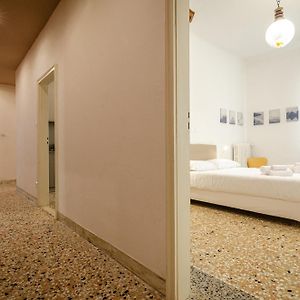 Appartement met Drie Slaapkamers